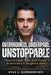 Overworked, Underpaid, Unstoppable: How to Lead, Rise, and Thrive in Dentistry's Toughest Role by Kyle L. Summerford