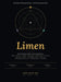 Limen by Jose Gude