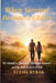 When Survival Became a Choice: My Family's Journey Through Cancer - and the Path Back to Health by Elena Rybak