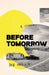 Before Tomorrow by Deb Hazlett