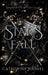 Star's Fall by Catherine Daniel
