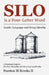 SILO is a Four-Letter Word: Leader Language and Group Identity A Practical Guide to the New Discipline of Intergroup Leadership by Stanton Brooks