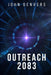 Outreach 2083 by John Denvers