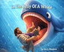In The Belly Of A Whale by Jerry Bundren