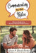 Communicating by the Rules by Shawn And Rhonda Bardon
