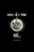 World on a String by Stone Fauks