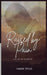 Raised By Pain, CALLED BY PURPOSE: When God Refuses To Give Up On You by Mark Titus