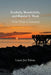Fearfully, Wonderfully, and Bipolar-ly Made: From Shame to Sanctuary by Laura Joy Palma