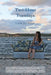 Two-Hour Tuesdays by Laura Joy Palma