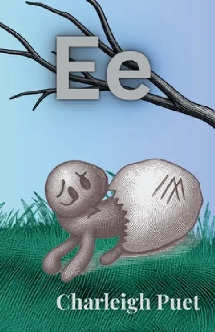 Ee by Charleigh Puet
