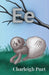 Ee by Charleigh Puet