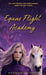 Equus Flight Academy by Hannah Fluker