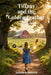 Tiffany and the Golden Feather by Susan Renneker