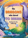 The Dragons Who Dared to Dream: The Quest for the Golden Egg by Heather Flynn, Funti Kidbooks