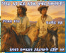 Sarah Ann Foy Linzy's Negro Cowboys A Long Journey Looking For My Papa (AMHARIC): Ethiopian Amharic Language by Sarah Ann Foy Linzy, Sean Alemayehu Tewodros Giorgis