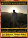 Blessed Are Those O Children of Ancient Israel, Ancient America, Ancient Abyssinia And Da Kingdom Of Anu Alesha, United 9 Nations: Inscribed By 9Ruby by Sean Alemayehu Tewodros Giorgis, 9ruby Prince Intergalactic Ambassador