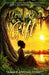 You Are a Gift: How To Take Your Power Back and Recover from Lack of Self-Love, Toxic Relationships, and Addiction by Tammie Fossett