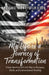 My Life Is a Journey of Transformation by Precious Dixon