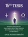 15th Tesis by Ángel Matheus Briceño