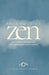 Angewandtes Zen: Ein kurzer Leitfaden für eine aktive Meditationspraxis by Claude Anshin Thomas