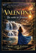 Valentina: Un sueño sin fronteras by Mary Jane Handal