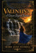 Valentina: A Dream Beyond Borders by Mary Jane Handal