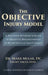 The Objective Injury Model by Mark J. Mulak