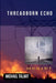 Threadborn Echo by Michael Talbot, Tina Beier