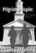 Pilgrim People: A History of the United Church of Christ and Its Antecedents by Charles A. Maxfield