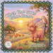 When the Cows Come Home by Amanda Blair, Heather Johnson, Tru Trotter