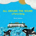 All Around the Sound: a Ferry Song by Shirah Dedman