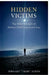 Hidden Victims: The Silent Strength of Mothers With Incarcerated Sons by Bernard Tribe Ackon