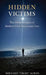 Hidden Victims: The Silent Strength of Mothers With Incarcerated Sons by Bernard Tribe Ackon