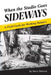 When the Studio Goes Sideways: A Field Guide for Working Painters by Stephen Puttrich