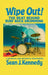 Wipe Out! The Beat Behind Surf Rock Drumming A Technical and Historical Exploration of Surf Rock Drumming by Sean J. Kennedy