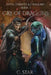 Cry of Dragons: Elves, Drelves & Dragons Book Three by C. Star