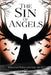 The Sin of Angels by Jody A. Riddle, William Winchester Nivin