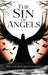 The Sin of Angels by Jody A. Riddle, William Winchester Nivin