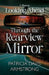 Looking Ahead Through the Rearview Mirror by Patricia Davis Armstrong