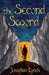 The Second Sword by Jonathan Lynch