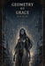 Geometry of Grace by Scur