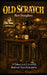 Old Scratch by Rene Walsh, Ben Douglass