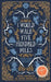 I Would Walk Five Hundred Miles by Sean Dietrich, Jamie Dietrich