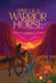 Spirit of a Warrior Horse by Melanie Otero Colin