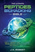 Peptides Biohacking Bible: Complete Peptide Therapy Protocols for GLP-1, Weight Loss, Muscle Growth, Gut Health, Anxiety, Brain Health, Inflammation, by J. K. Robert