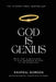 God Is Genius by Rahfeal Gordon