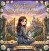 She Forgot She Was a Princess by Danica Cross, Josh Cross
