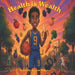 Health is Wealth by Jeverish Williams