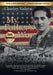 My Father's War: Memories from Our Honored WWII Soldiers by Charley Valera