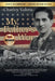 My Father's War: Memories from Our Honored WWII Soldiers by Charley Valera